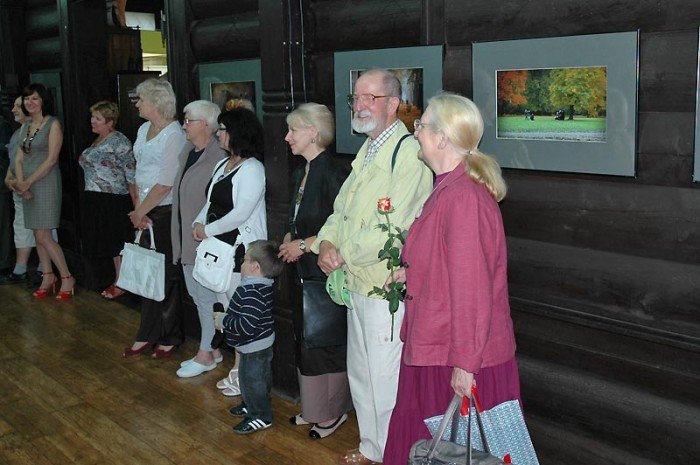 znane-i-nieznane-parki-cieplickie-uwiecznione-na-fotografiach-34639