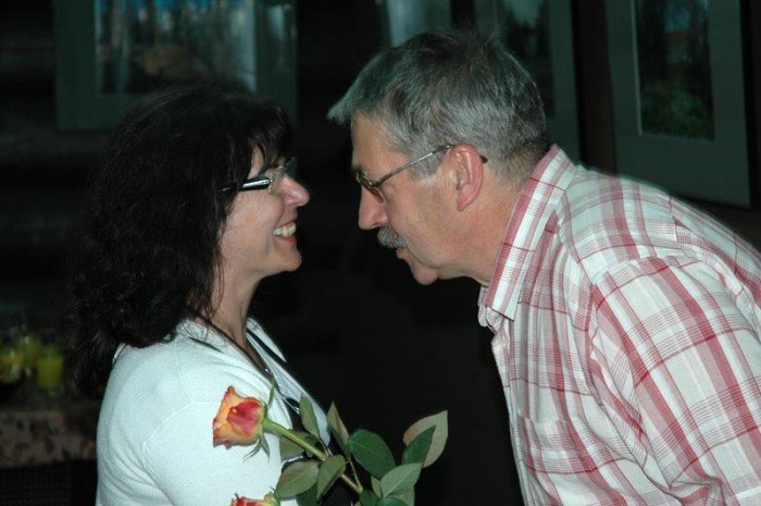 znane-i-nieznane-parki-cieplickie-uwiecznione-na-fotografiach-34639
