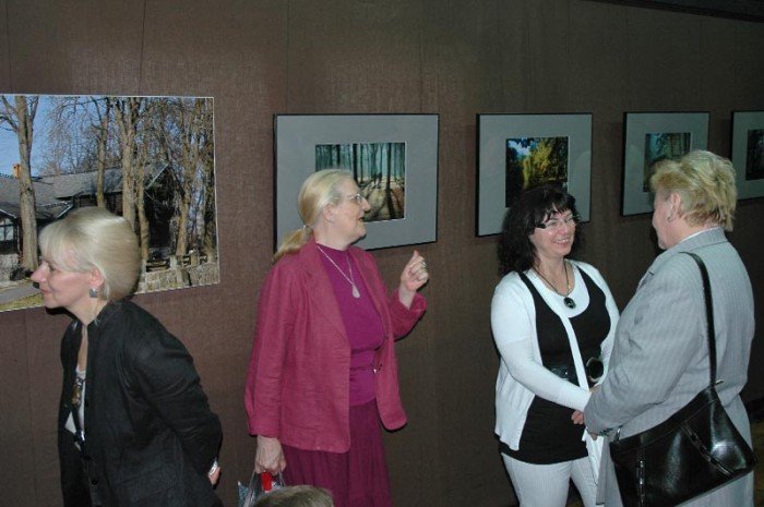 znane-i-nieznane-parki-cieplickie-uwiecznione-na-fotografiach-34639