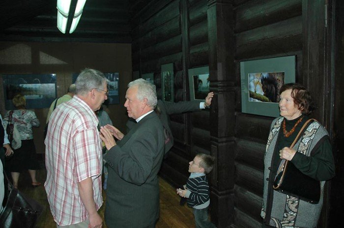 znane-i-nieznane-parki-cieplickie-uwiecznione-na-fotografiach-34639