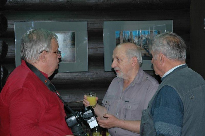 znane-i-nieznane-parki-cieplickie-uwiecznione-na-fotografiach-34639