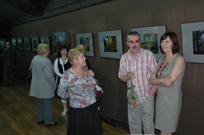 znane-i-nieznane-parki-cieplickie-uwiecznione-na-fotografiach-34639