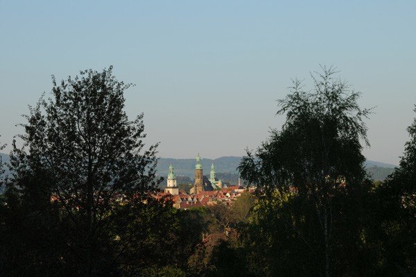 jelenia-gora-krotki-bilans-po-poroczu-34641