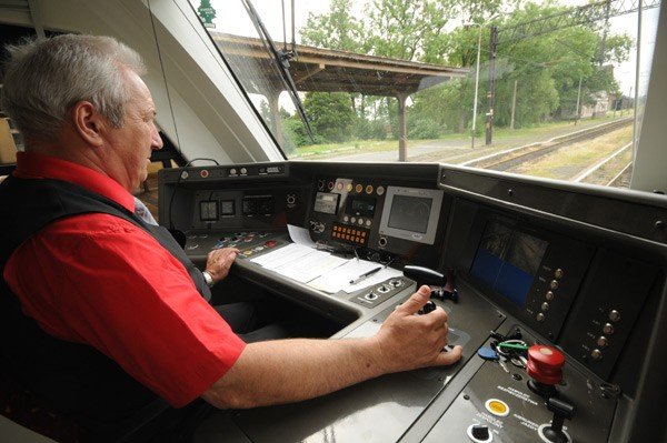 jelenia-gora-krotki-bilans-po-poroczu-34641