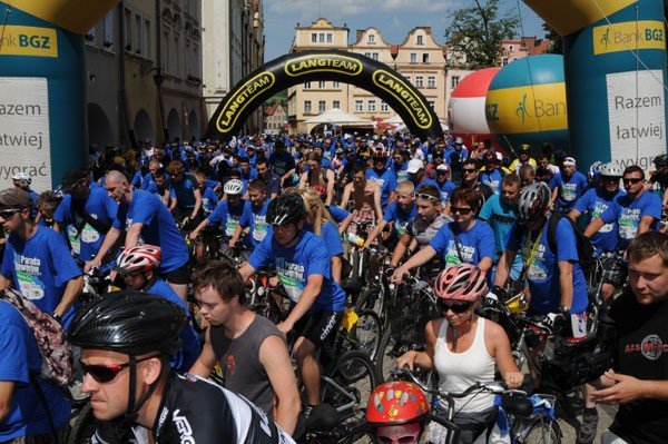 jelenia-gora-krotki-bilans-po-poroczu-34641