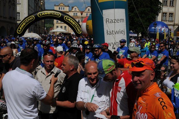 jelenia-gora-krotki-bilans-po-poroczu-34641