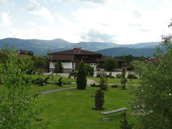 architektura-krajobrazu-w-kotlinie-jeleniogorskiej-34643