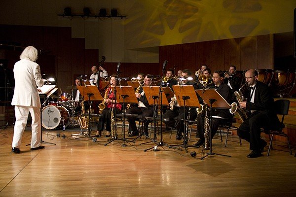 big-band-zachwyci-publike-wczoraj-w-filharmonii-34644