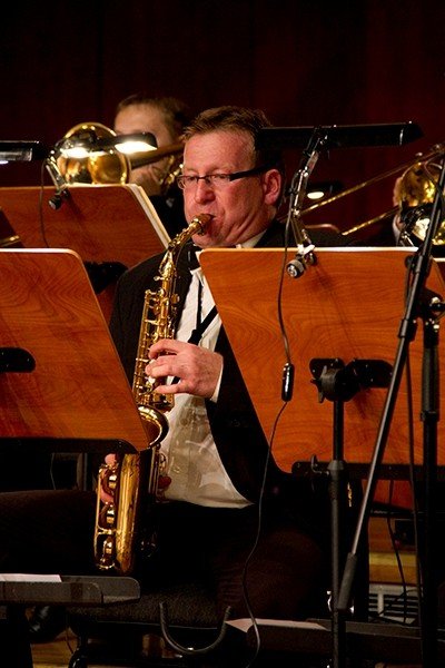 big-band-zachwyci-publike-wczoraj-w-filharmonii-34644