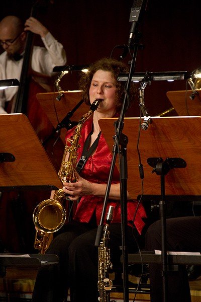big-band-zachwyci-publike-wczoraj-w-filharmonii-34644
