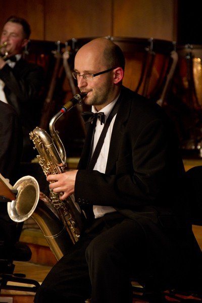 big-band-zachwyci-publike-wczoraj-w-filharmonii-34644