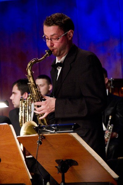 big-band-zachwyci-publike-wczoraj-w-filharmonii-34644