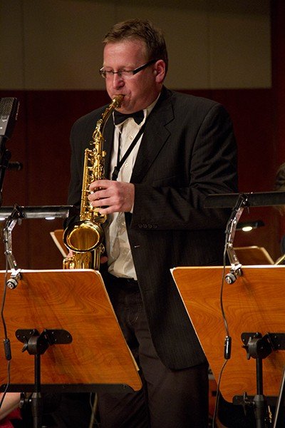 big-band-zachwyci-publike-wczoraj-w-filharmonii-34644
