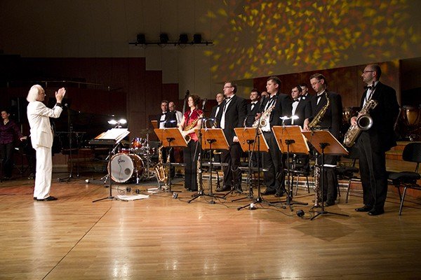 big-band-zachwyci-publike-wczoraj-w-filharmonii-34644