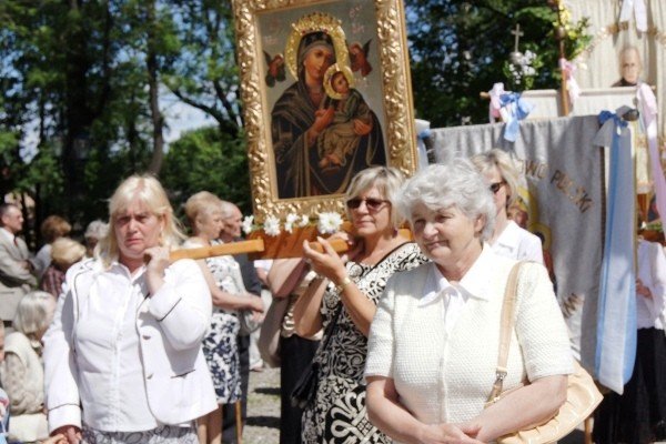 ku-czci-najswietszego-sakramentu-34646