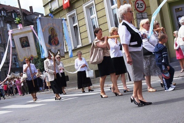 ku-czci-najswietszego-sakramentu-34646