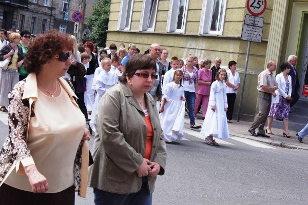 ku-czci-najswietszego-sakramentu-34646
