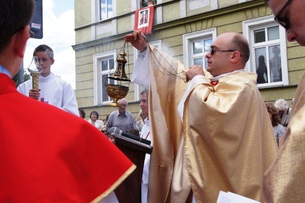 ku-czci-najswietszego-sakramentu-34646