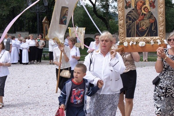 ku-czci-najswietszego-sakramentu-34646