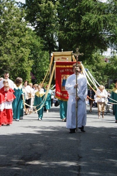 boze-ciao-w-karpaczu-uroczyscie-i-z-udziaem-turystow-34648