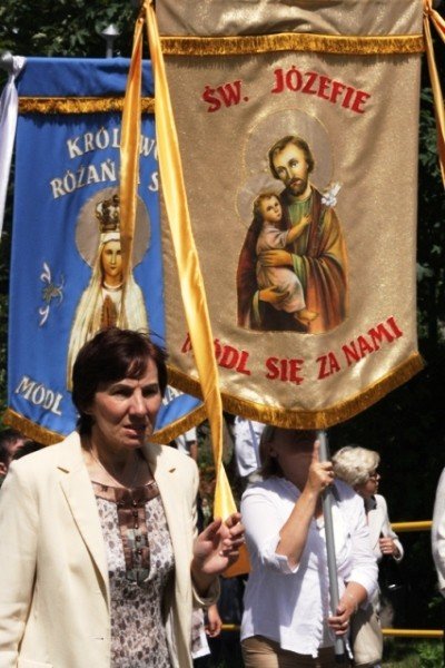 boze-ciao-w-karpaczu-uroczyscie-i-z-udziaem-turystow-34648