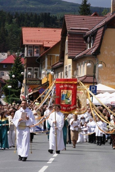 boze-ciao-w-karpaczu-uroczyscie-i-z-udziaem-turystow-34648
