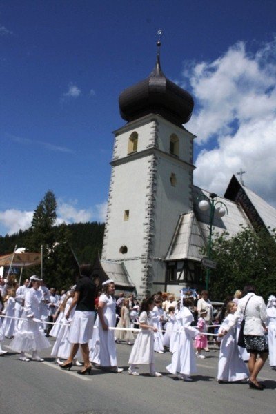 boze-ciao-w-karpaczu-uroczyscie-i-z-udziaem-turystow-34648
