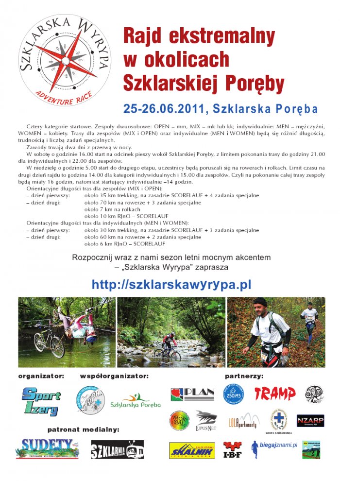 ekstremalne-zawody-woko-szklarskiej-poreby-34650