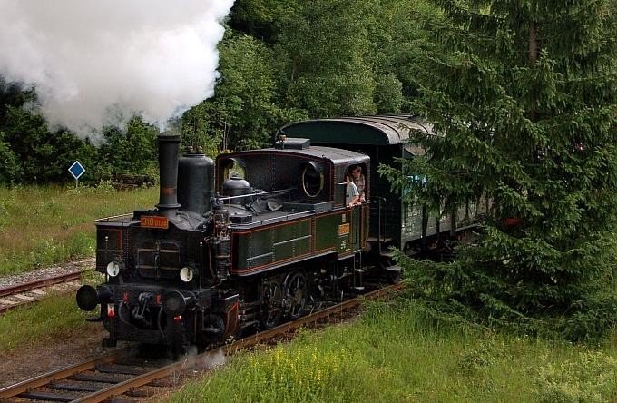 czeskopolskie-rozpoczecie-wakacji-2011-na-izerskiej-zebatce-z-parowozem-34651
