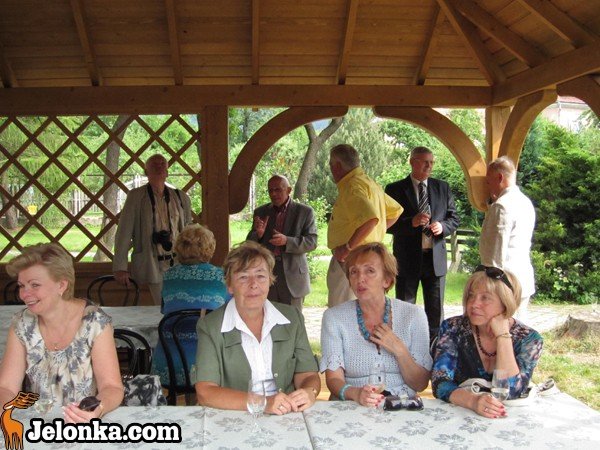 rotarianie-pomogli-seniorom-34652