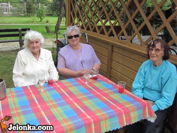 rotarianie-pomogli-seniorom-34652