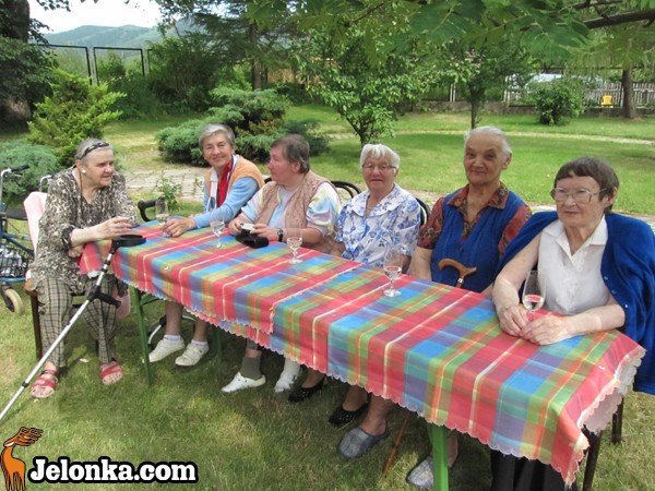 rotarianie-pomogli-seniorom-34652