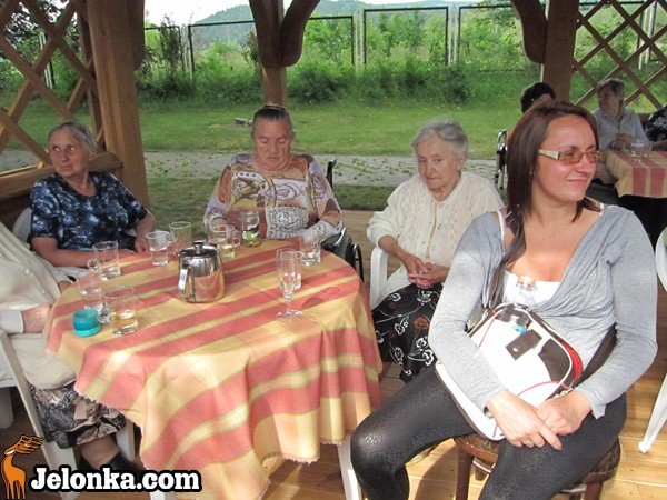 rotarianie-pomogli-seniorom-34652