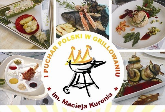 i-puchar-polski-w-grillowaniu-im-macieja-kuronia-34654
