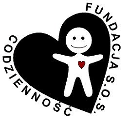 nowa-fundacja-pomoc-w-codziennosci-34657