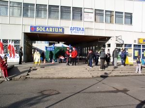 ix-biegi-mikoajkowe-foto-i-relacja-z-zawodow-3466