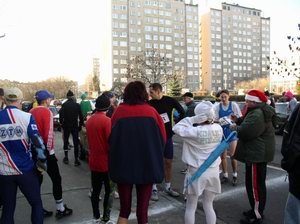 ix-biegi-mikoajkowe-foto-i-relacja-z-zawodow-3466