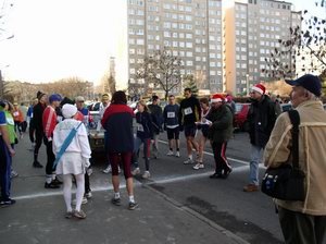 ix-biegi-mikoajkowe-foto-i-relacja-z-zawodow-3466