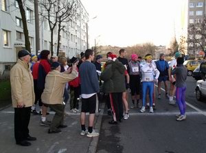 ix-biegi-mikoajkowe-foto-i-relacja-z-zawodow-3466