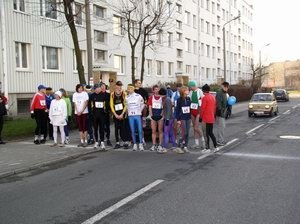 ix-biegi-mikoajkowe-foto-i-relacja-z-zawodow-3466