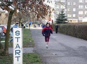 ix-biegi-mikoajkowe-foto-i-relacja-z-zawodow-3466