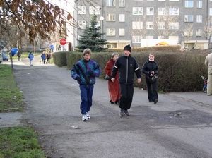 ix-biegi-mikoajkowe-foto-i-relacja-z-zawodow-3466