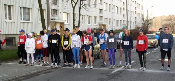 ix-biegi-mikoajkowe-foto-i-relacja-z-zawodow-3466