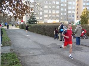ix-biegi-mikoajkowe-foto-i-relacja-z-zawodow-3466