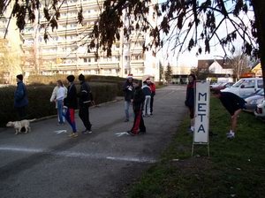 ix-biegi-mikoajkowe-foto-i-relacja-z-zawodow-3466