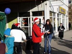 ix-biegi-mikoajkowe-foto-i-relacja-z-zawodow-3466