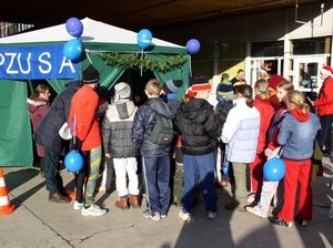 ix-biegi-mikoajkowe-foto-i-relacja-z-zawodow-3466