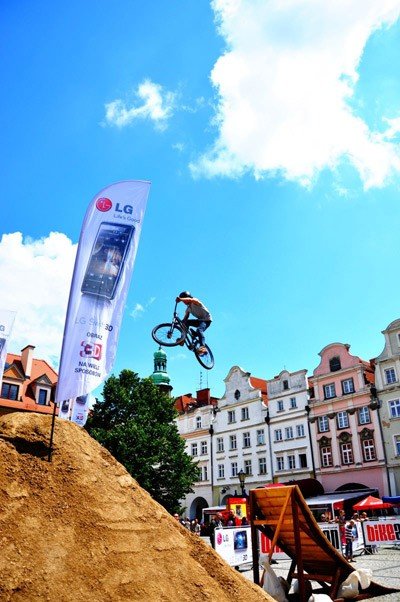 ekstremalne-pokazy-rowerowe-34663