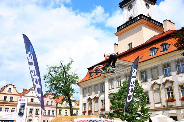 ekstremalne-pokazy-rowerowe-34663