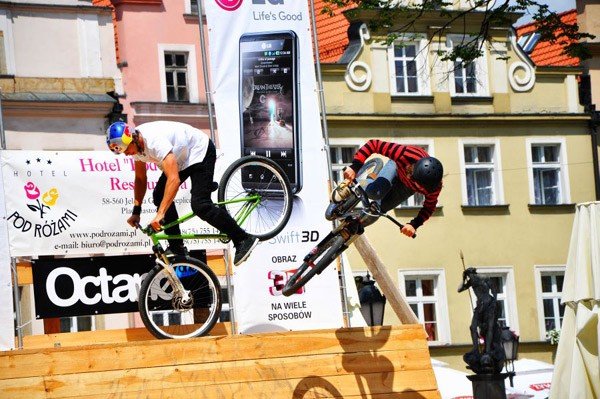 ekstremalne-pokazy-rowerowe-34663